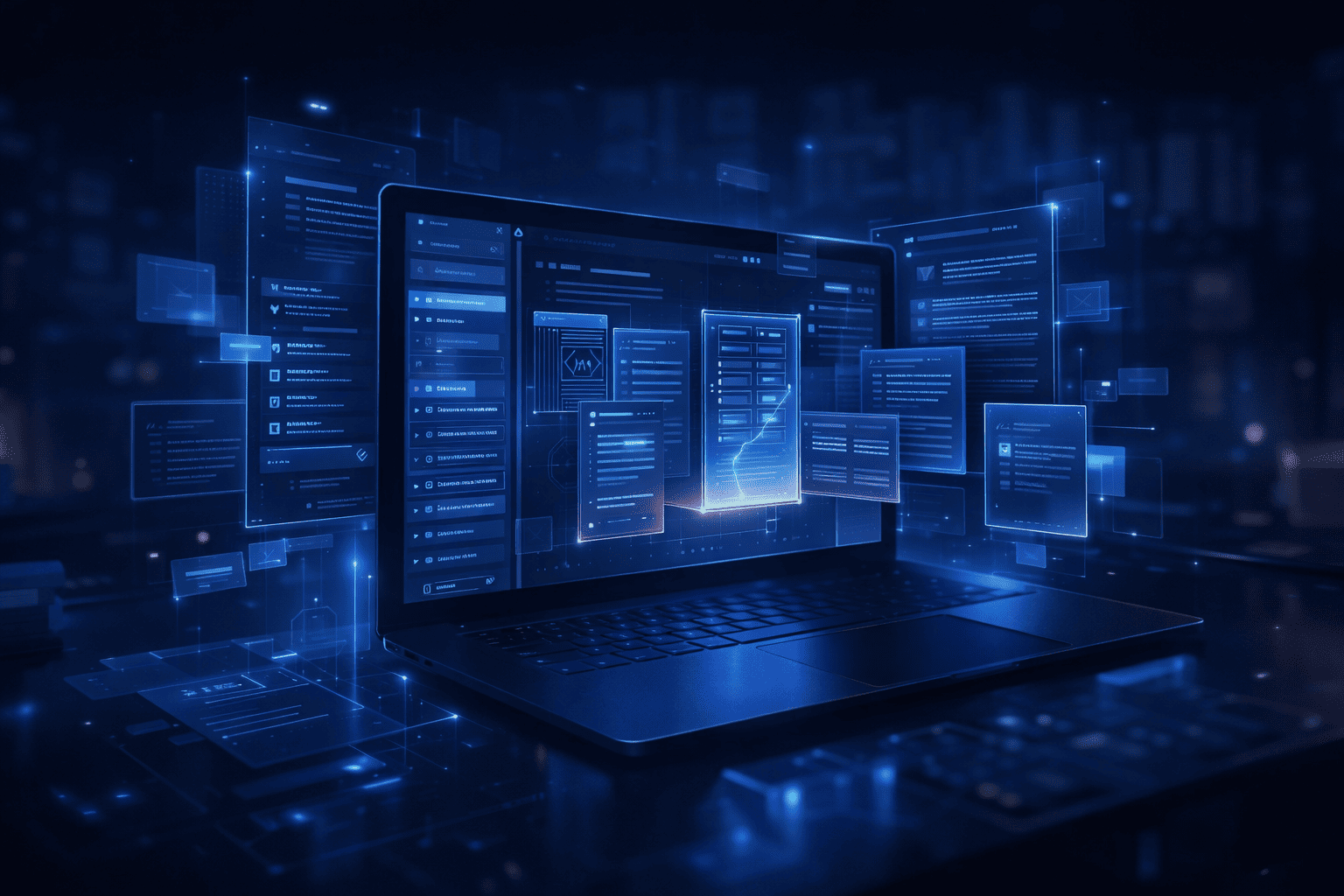 Prompt Engineering for Writing Books: How to Control AI and Create Complete Manuscripts